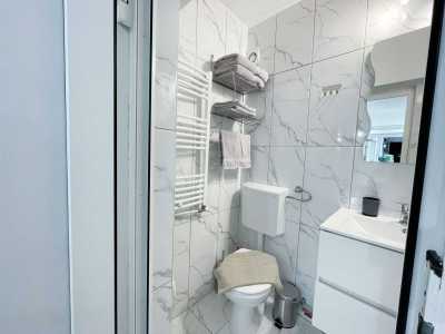 Apartment for rent 2 rooms, APCJ359684-16