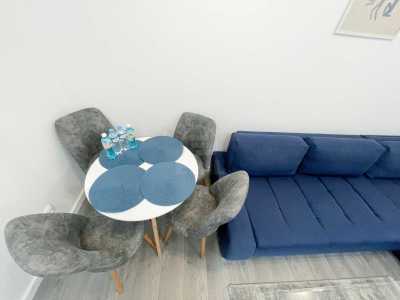 Apartment for rent 2 rooms, APCJ359684-5