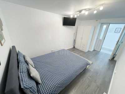 Apartment for rent 2 rooms, APCJ359684-7