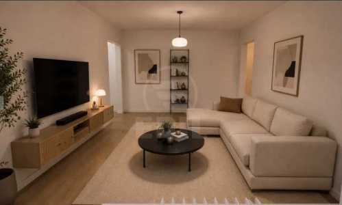 Apartment for sale 2 rooms, APCJ359556