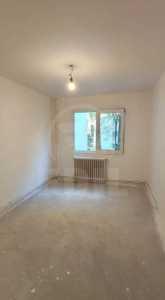 Apartment for sale 2 rooms, APCJ359556-7