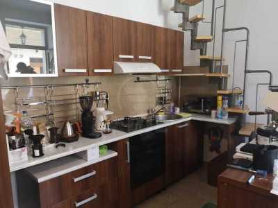 Apartment for rent 4 rooms, APCJ359704-1