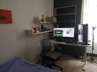 Apartment for rent 4 rooms, APCJ359704-2