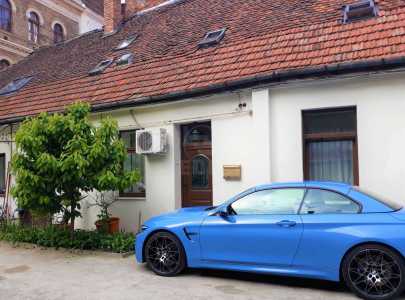 Apartment for rent 4 rooms, APCJ359704-8