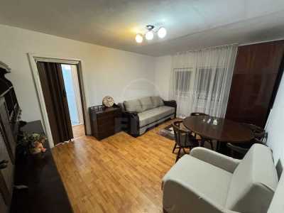 Apartment for rent 2 rooms, APCJ359807-2
