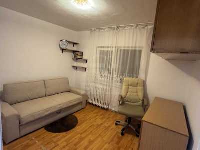 Apartment for rent 2 rooms, APCJ359807-4