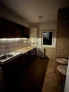 Apartment for rent 2 rooms, APCJ359807-6