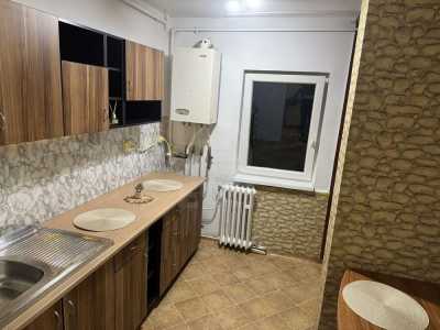 Apartment for rent 2 rooms, APCJ359807-1