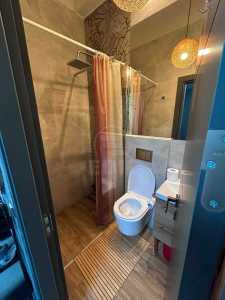 Apartment for rent a room, APCJ359613-3