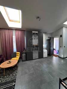 Apartment for rent a room, APCJ359613-7