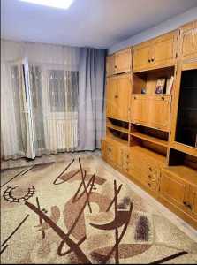 Apartment for rent 2 rooms, APCJ359668-8