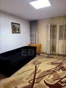 Apartment for rent 2 rooms, APCJ359668-4