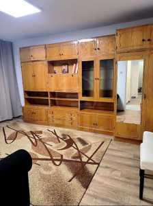 Apartment for rent 2 rooms, APCJ359668-2
