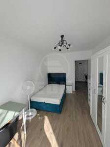 Apartment for rent 2 rooms, APCJ359517-3