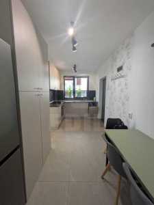 Apartment for rent 2 rooms, APCJ359517-6