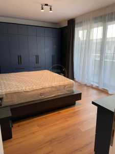 Apartment for rent 3 rooms, APCJ359579-2