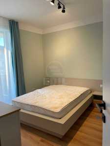 Apartment for rent 3 rooms, APCJ359579-3