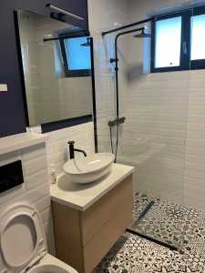 Apartment for rent 3 rooms, APCJ359579-5