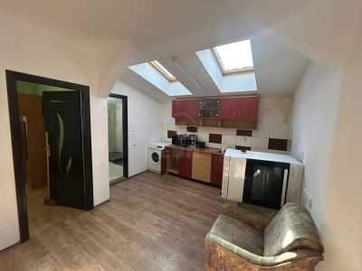 Apartment for rent 2 rooms, APCJ359863-1