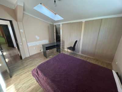 Apartment for rent 2 rooms, APCJ359863-3