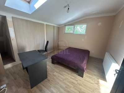 Apartment for rent 2 rooms, APCJ359863-2