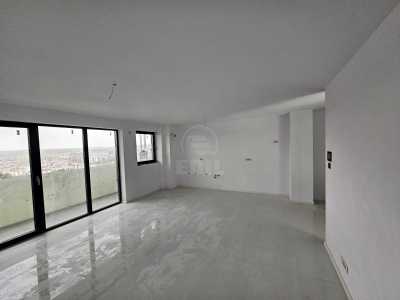 Apartment for sale 2 rooms, APCJ359888-1