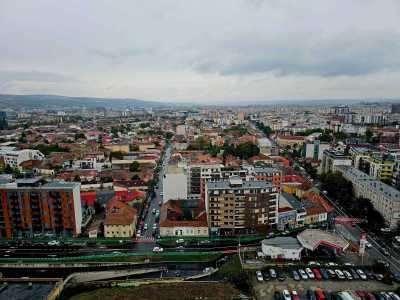Apartment for sale 2 rooms, APCJ359888-3