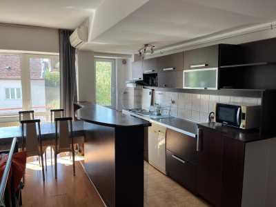 Apartment for rent 3 rooms, APCJ359550-2