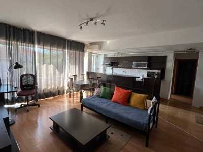 Apartment for rent 3 rooms, APCJ359550-10