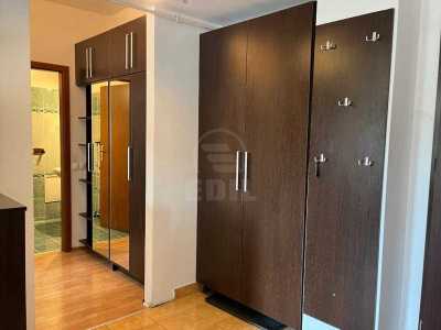 Apartment for rent 3 rooms, APCJ359550-11