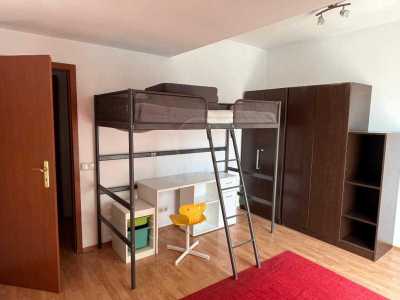 Apartment for rent 3 rooms, APCJ359550-6