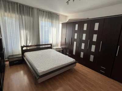 Apartment for rent 3 rooms, APCJ359550-7