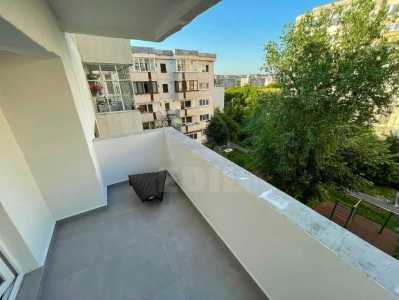 Apartment for sale 2 rooms, APCJ359531-5