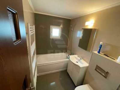 Apartment for sale 2 rooms, APCJ359531-4