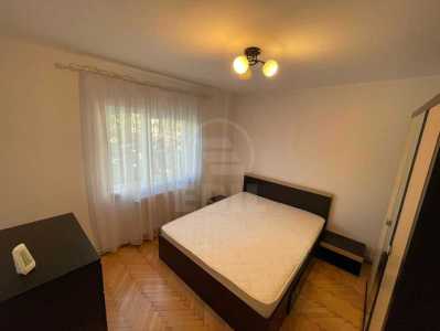 Apartment for sale 2 rooms, APCJ359531-2