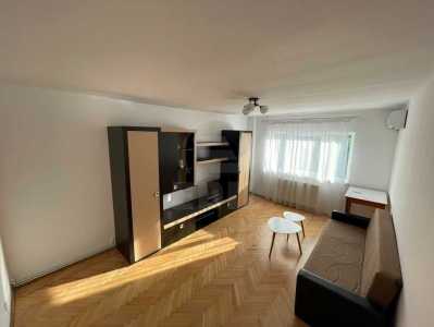 Apartment for sale 2 rooms, APCJ359531-3