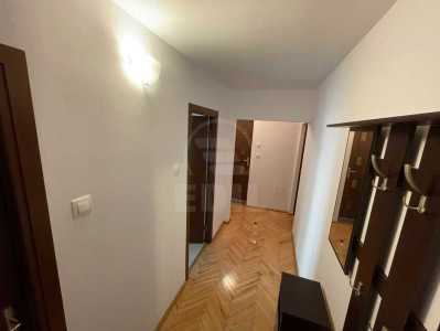 Apartment for sale 2 rooms, APCJ359531-6