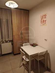 Apartment for sale 2 rooms, APCJ359531-7