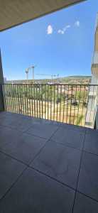 Apartment for sale 2 rooms, APCJ359802-2