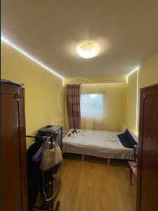 Apartment for sale 3 rooms, APCJ359533-3
