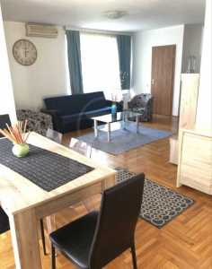 Apartment for rent 3 rooms, APCJ359523-2