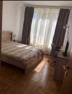 Apartment for rent 3 rooms, APCJ359523-3