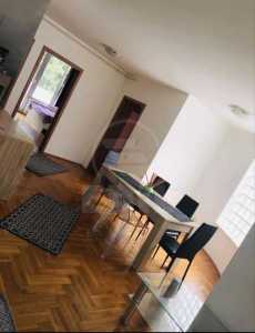 Apartment for rent 3 rooms, APCJ359523-4