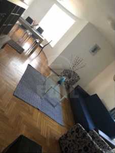Apartment for rent 3 rooms, APCJ359523-5