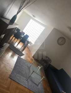 Apartment for rent 3 rooms, APCJ359523-6