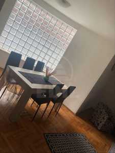 Apartment for rent 3 rooms, APCJ359523-1