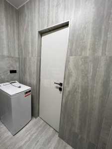 Studio for rent, GACJ359539-7