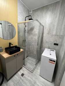 Studio for rent, GACJ359539-5