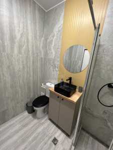 Studio for rent, GACJ359539-6