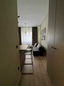 Studio for rent, GACJ359539-9